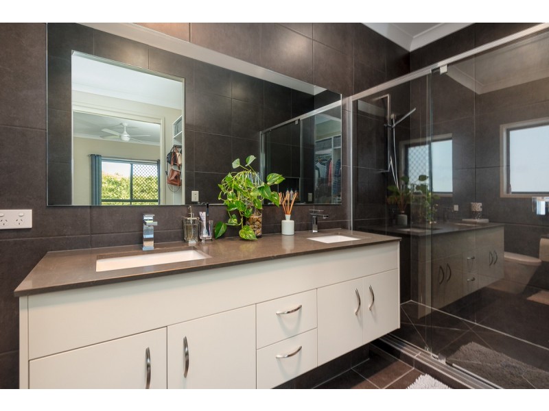 45 Reedmans Road, Ormeau QLD 4208