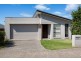 45 Reedmans Road, Ormeau QLD 4208