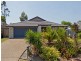 41 Eumundi Street, Ormeau QLD 4208