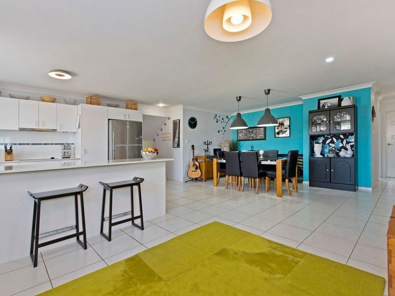 41 Eumundi Street, Ormeau QLD 4208