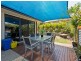 41 Eumundi Street, Ormeau QLD 4208