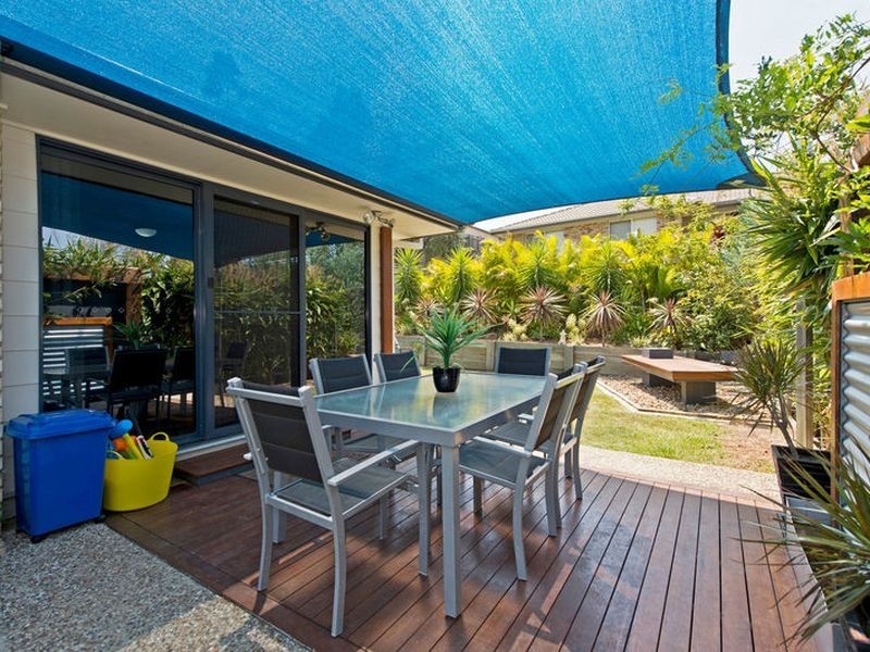 41 Eumundi Street, Ormeau QLD 4208