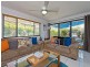 41 Eumundi Street, Ormeau QLD 4208