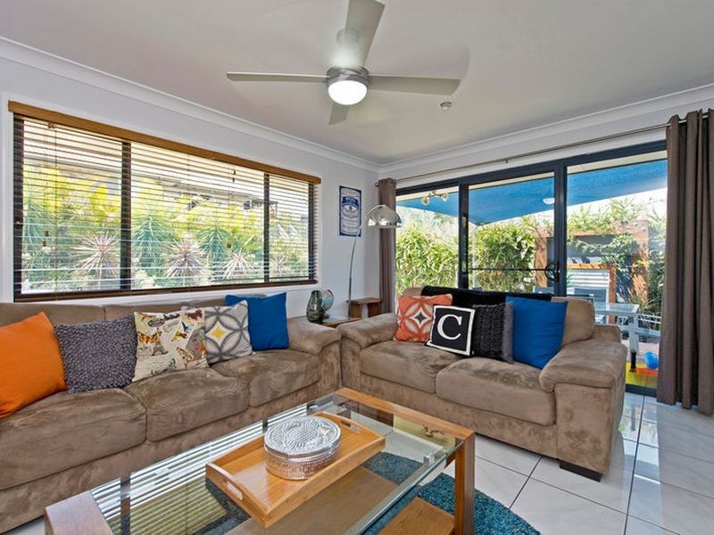 41 Eumundi Street, Ormeau QLD 4208