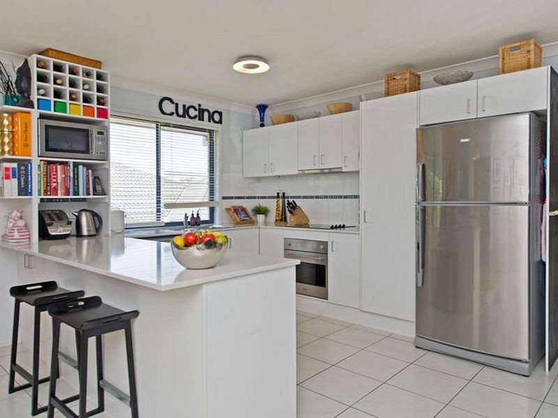 41 Eumundi Street, Ormeau QLD 4208