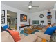 41 Eumundi Street, Ormeau QLD 4208
