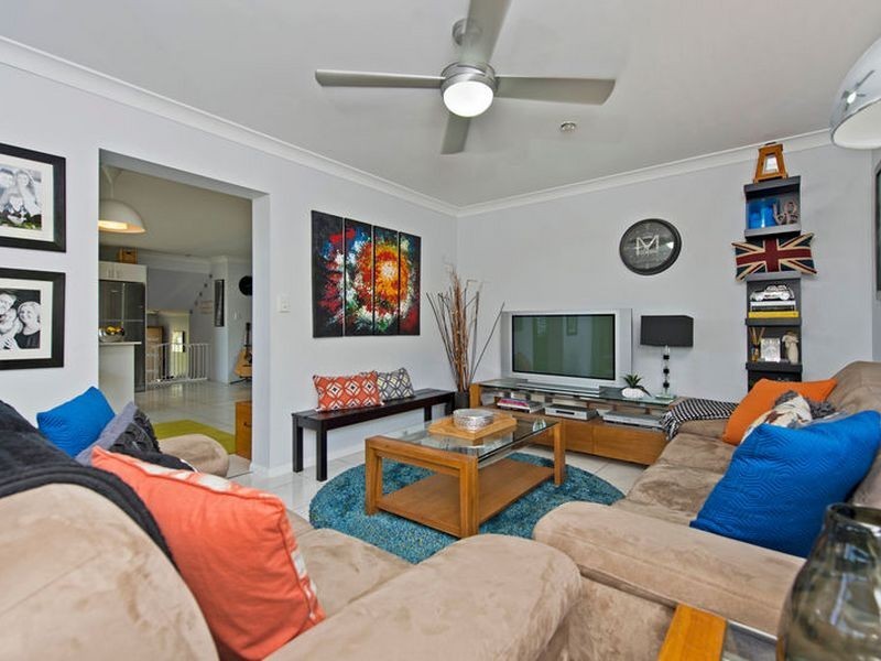 41 Eumundi Street, Ormeau QLD 4208