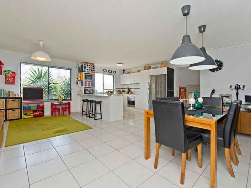 41 Eumundi Street, Ormeau QLD 4208