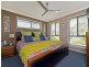 41 Eumundi Street, Ormeau QLD 4208