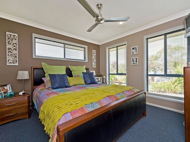 41 Eumundi Street, Ormeau QLD 4208