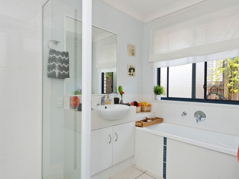 41 Eumundi Street, Ormeau QLD 4208