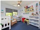 41 Eumundi Street, Ormeau QLD 4208