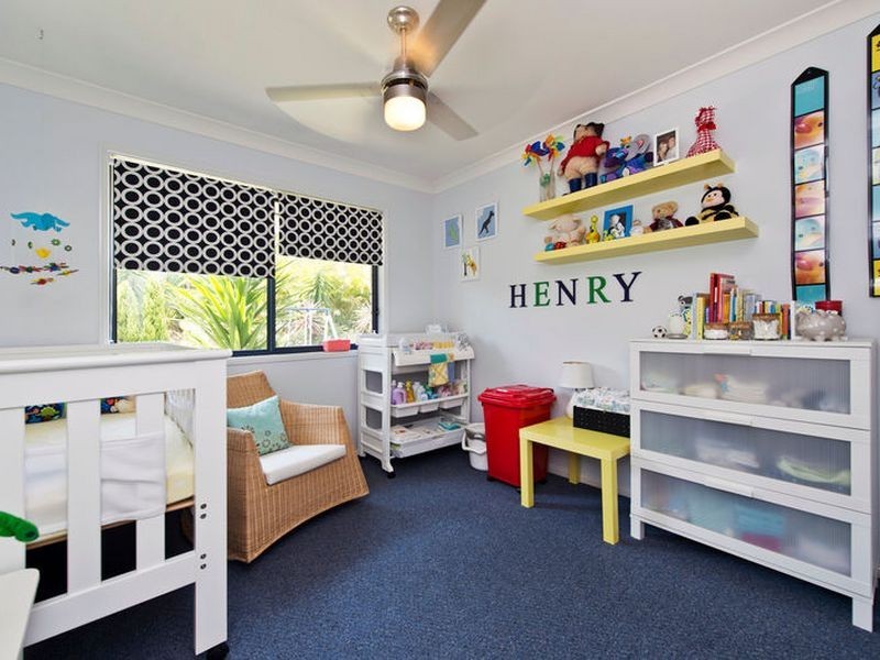 41 Eumundi Street, Ormeau QLD 4208