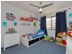 41 Eumundi Street, Ormeau QLD 4208