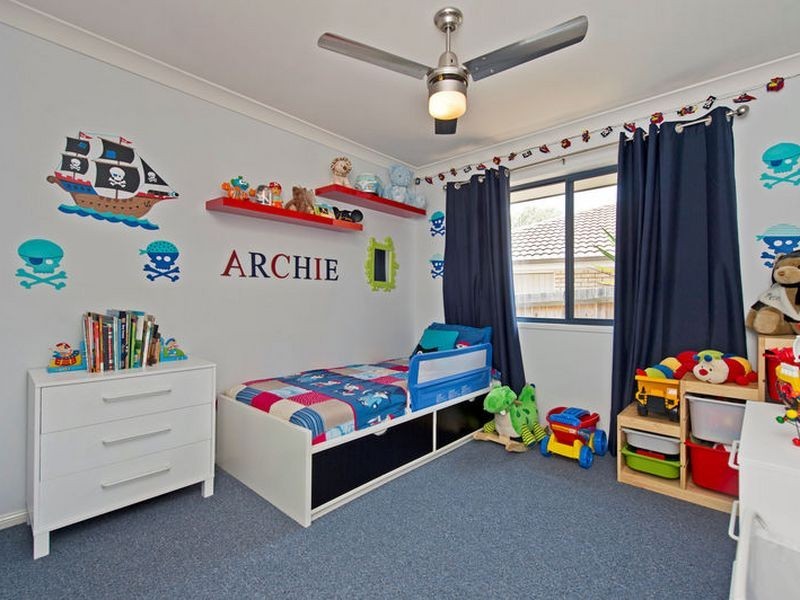 41 Eumundi Street, Ormeau QLD 4208