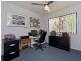41 Eumundi Street, Ormeau QLD 4208