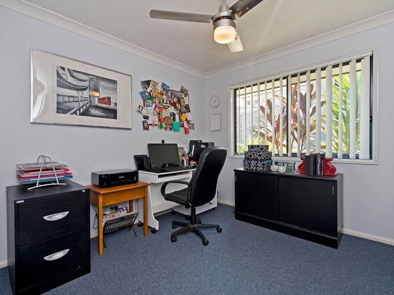 41 Eumundi Street, Ormeau QLD 4208