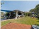 41 Eumundi Street, Ormeau QLD 4208
