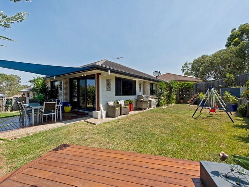 41 Eumundi Street, Ormeau QLD 4208