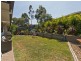 41 Eumundi Street, Ormeau QLD 4208