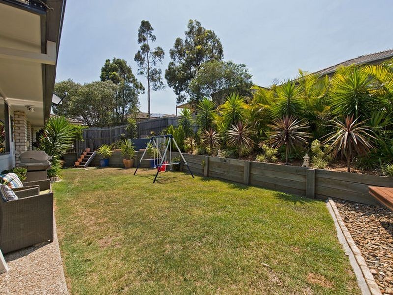 41 Eumundi Street, Ormeau QLD 4208