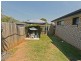 41 Eumundi Street, Ormeau QLD 4208