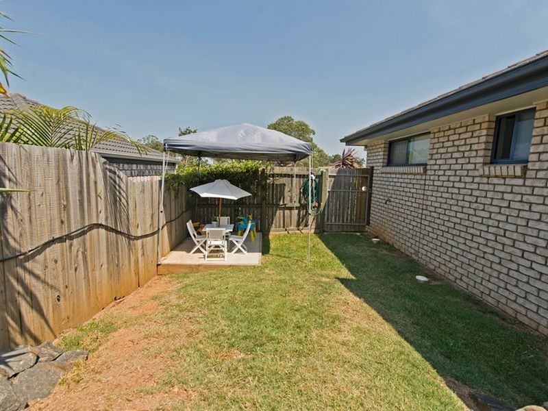 41 Eumundi Street, Ormeau QLD 4208