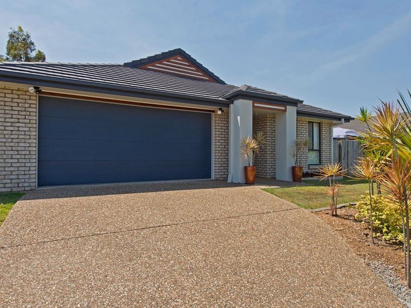 41 Eumundi Street, Ormeau QLD 4208