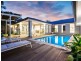33 Stoney Creek Circuit, Ormeau QLD 4208