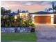 33 Stoney Creek Circuit, Ormeau QLD 4208