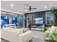 33 Stoney Creek Circuit, Ormeau QLD 4208