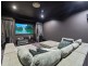 33 Stoney Creek Circuit, Ormeau QLD 4208