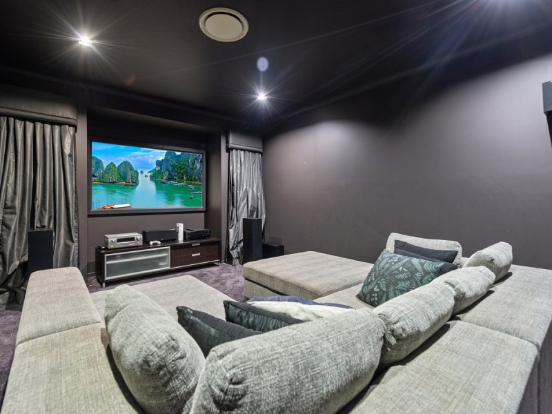 33 Stoney Creek Circuit, Ormeau QLD 4208