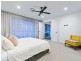 33 Stoney Creek Circuit, Ormeau QLD 4208
