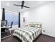 33 Stoney Creek Circuit, Ormeau QLD 4208
