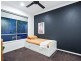 33 Stoney Creek Circuit, Ormeau QLD 4208