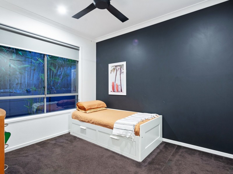 33 Stoney Creek Circuit, Ormeau QLD 4208