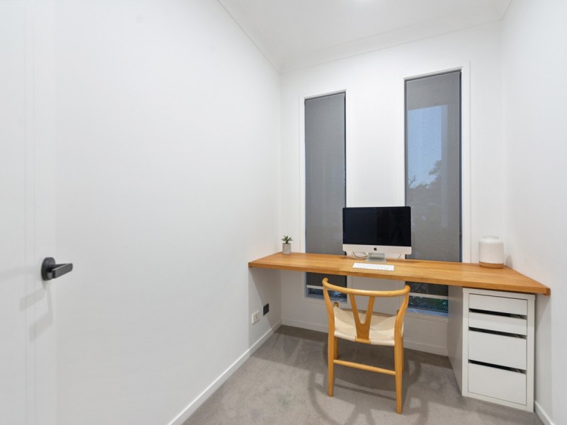 33 Stoney Creek Circuit, Ormeau QLD 4208