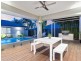 33 Stoney Creek Circuit, Ormeau QLD 4208