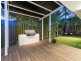 33 Stoney Creek Circuit, Ormeau QLD 4208