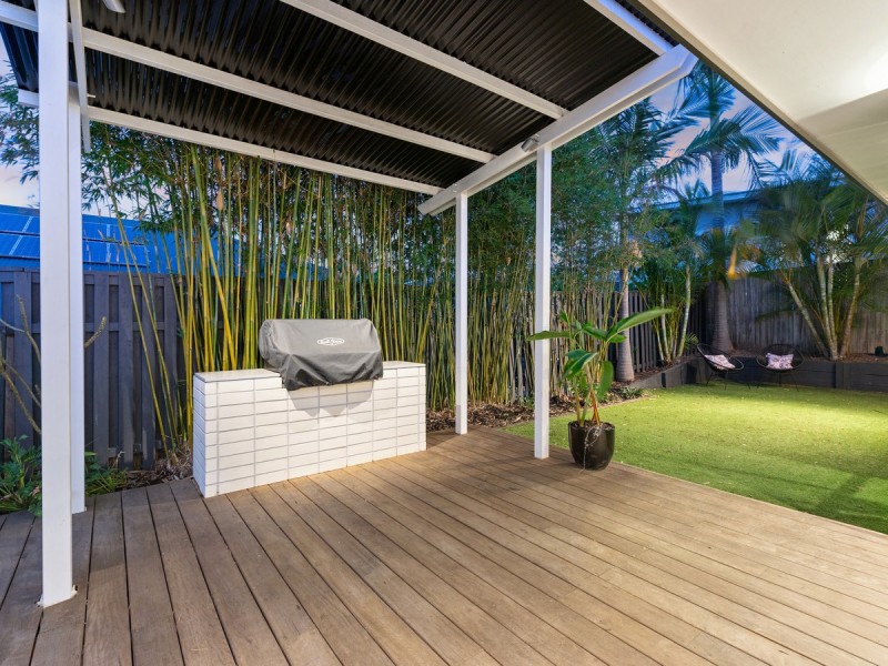 33 Stoney Creek Circuit, Ormeau QLD 4208