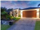 33 Stoney Creek Circuit, Ormeau QLD 4208