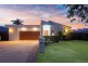 22 Emmaville Crescent, Ormeau QLD 4208