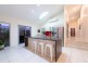 22 Emmaville Crescent, Ormeau QLD 4208