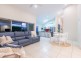22 Emmaville Crescent, Ormeau QLD 4208