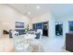 22 Emmaville Crescent, Ormeau QLD 4208