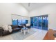 22 Emmaville Crescent, Ormeau QLD 4208