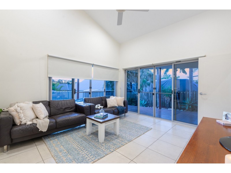 22 Emmaville Crescent, Ormeau QLD 4208