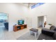 22 Emmaville Crescent, Ormeau QLD 4208