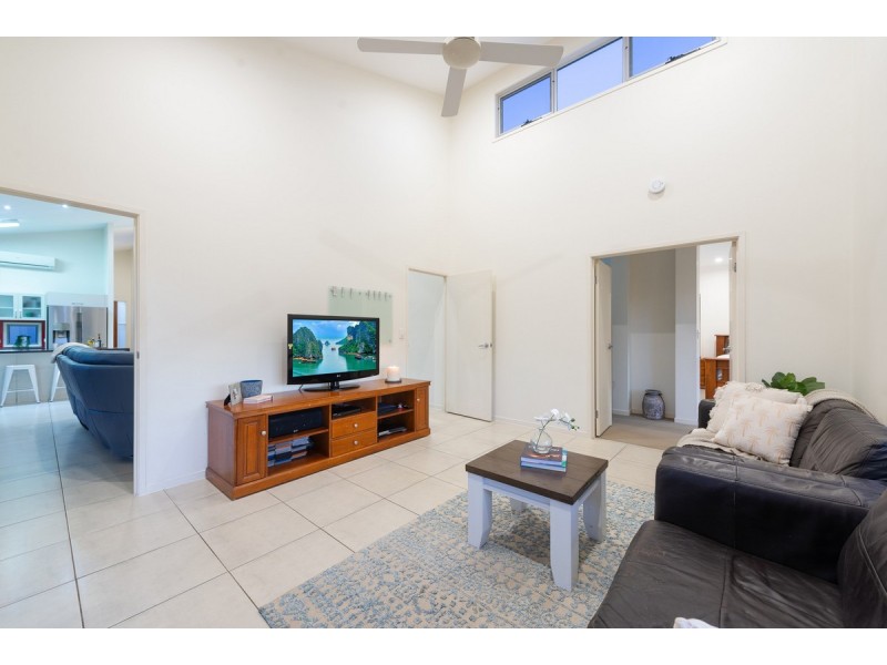 22 Emmaville Crescent, Ormeau QLD 4208
